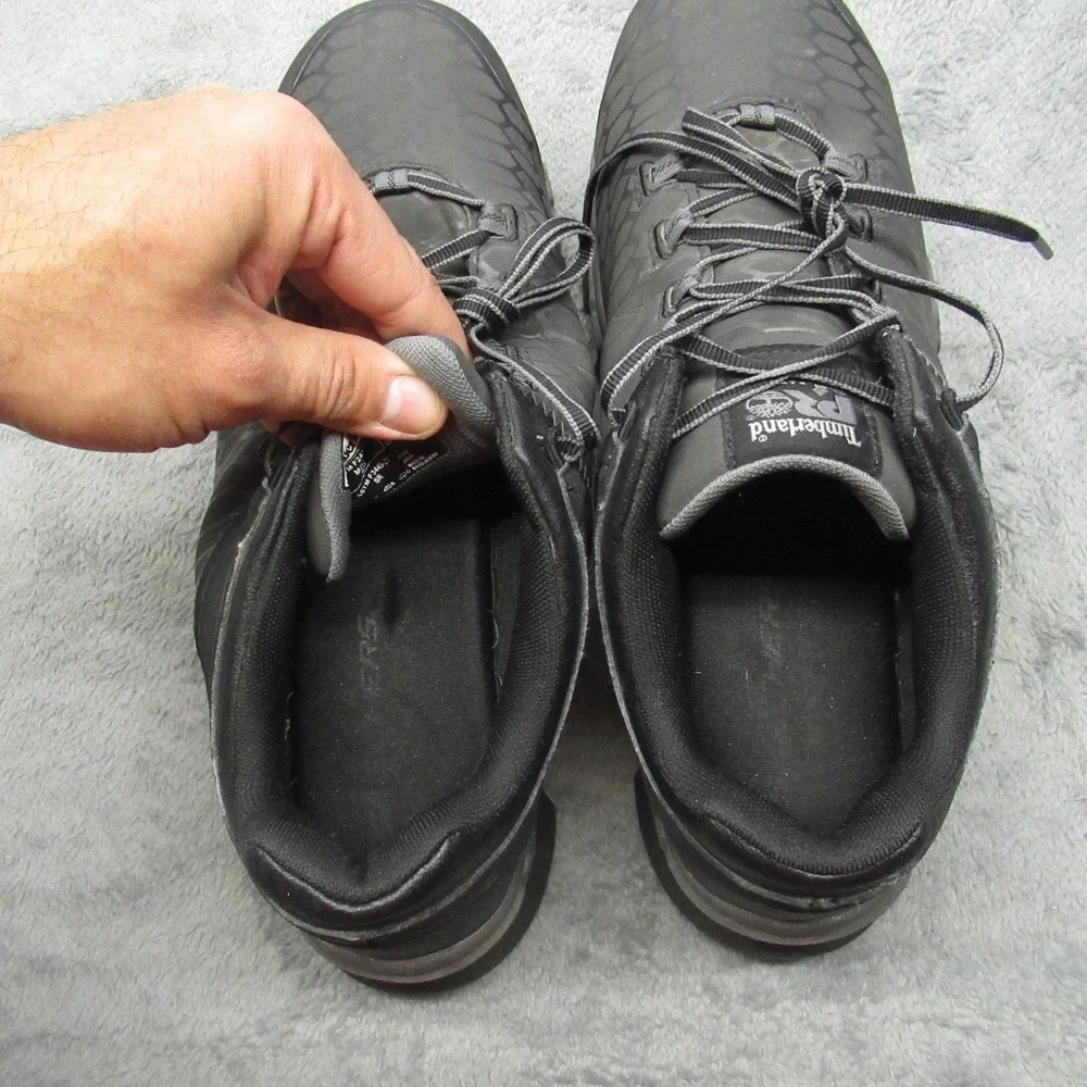 Timberland PRO timberland pro